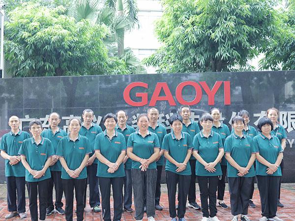 東莞保潔公司-企業(yè)需要將保潔服務(wù)外包給保潔公司，需要注意哪些事情？